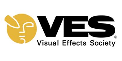 visual effects wiki|visual effects society wikipedia.